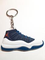 Sleutelhanger Jordan 11. DE PRIJS IS INCL. VERZENDEN!, Verzamelen, Sleutelhangers, Nieuw, Ophalen of Verzenden, Merk