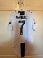 Ronaldo shirt Juventus player version, Ophalen of Verzenden, Nieuw, Buitenlandse clubs, Shirt