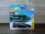 Toyota Supra Hotwheels, Ophalen, Nieuw, Auto