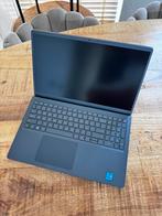 DELL Vostro 3520 intel I5 + 8GB Ram 15” FHD Nieuw!!, Computers en Software, Windows Laptops, 2 tot 3 Ghz, 15 inch, Ophalen of Verzenden