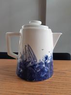 PIET HEIN EEK DOUWE EGBERTS, Ophalen of Verzenden, Nieuw, Overige stijlen, Overige typen