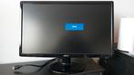 Acer Full HD Monitor, Ophalen of Verzenden, 60 Hz of minder, Gebruikt, HDMI