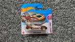 Hot Wheels Toyota GR86 Cup, Ophalen of Verzenden, Nieuw, Auto