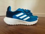 Adidas Tensaur 29, Adidas, Ophalen of Verzenden, Zo goed als nieuw, Jongen of Meisje