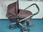 Kinderwagen Wandelwagen combi, Ophalen, Gebruikt, Maxi-Cosi, Verstelbare duwstang
