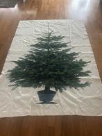 Decoratie doek, Ophalen of Verzenden, Zo goed als nieuw