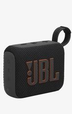 JBL Go 4 nieuw in doos, JBL, Overige typen, Nieuw, Ophalen of Verzenden