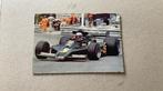 F 1 Lotus JPS, Gebruikt, Ophalen of Verzenden, Formule 1