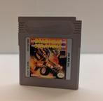 Dead Heat Scramble - Nintendo Game Boy, 1 speler, Ophalen of Verzenden, Gebruikt, Avontuur en Actie