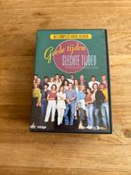 Goede Tijden Slechte Tijden gtst - Seizoen 5 dvd Box set, Gebruikt, Verzenden, Boxset, Drama