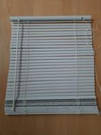 Witte jaloezie, Gebruikt, Modern, Wit, 100 tot 150 cm