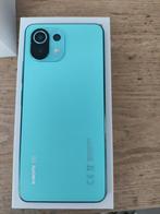 Xiaomi Mi 11 lite 5g, Ophalen of Verzenden, Zo goed als nieuw