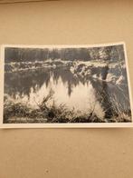 Appelscha., Verzamelen, Ansichtkaarten | Nederland, Ophalen of Verzenden