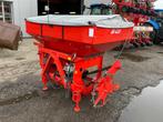 2009 Kuhn M420 Venta TF702 3 punts gedragen Kunstmeststrooie, Overige, Gewasbescherming en Bemesting