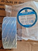 Isolatie/protectie tape., Doe-het-zelf en Verbouw, Isolatie en Afdichting, Minder dan 4 cm, Overige materialen, Nieuw, Ophalen of Verzenden
