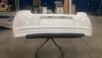 Achter bumper vw polo bj 2009 2014, Ophalen of Verzenden, Achter, Bumper