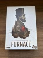 Furnace, Hobby en Vrije tijd, Gezelschapsspellen | Kaartspellen, Een of twee spelers, Ophalen of Verzenden, Zo goed als nieuw
