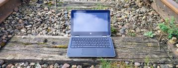 Refurbished HP ProBook x360 11 G3 EE (6EB96EA) met garantie beschikbaar voor biedingen