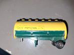 chv diervoeders tanker tandem no 64, Ophalen of Verzenden, Gebruikt, Auto, Overige merken
