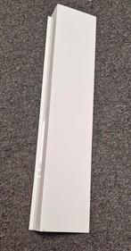 Afdekplaat Alu Ringverwarming Caravan, Caravans en Kamperen, Ophalen, Gebruikt