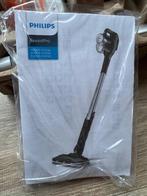 Philips SpeedPro Draadloze Stofzuiger, Ophalen, Gebruikt, Stofzuiger, Minder dan 1200 watt