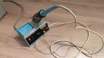 Weller soldeerbout 50W, Hobby en Vrije tijd, Elektronica-componenten, Ophalen of Verzenden, Gebruikt