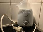 Flessenwarmer prenatal, Kinderen en Baby's, Ophalen of Verzenden, Zo goed als nieuw, Flessen- of potjesverwarmer