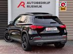 Mercedes-Benz GLA-klasse 250 e AMG Limited Pano/Memory/Sfeer, Auto's, Mercedes-Benz, 12 maanden, Euro 6, 15 kWh, Zwart