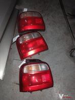 achter lichten Suzuki Alto 1998, Gebruikt, -, -, Ophalen of Verzenden