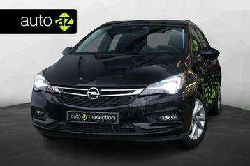 Opel Astra Sports Tourer 1.4 Turbo Innovation / Schuifdak /  beschikbaar voor biedingen