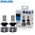 Nieuwe Philips H7 LED Lampen - 2 Stuks, Auto-onderdelen, Verlichting, Ophalen of Verzenden, Nieuw, Universele onderdelen
