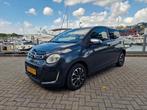 Citroën C1 1.0 VTi Airscape 68PK S&S 5D 2016 Grijs, Auto's, Voorwielaandrijving, 4 stoelen, C1, Origineel Nederlands