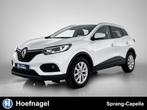 Renault Kadjar 1.3 TCe Zen | Trekhaak | Navi | Stoelverw. |, Kadjar, Gebruikt, 4 cilinders, 715 kg