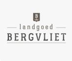 Ruilen - greenfee  Landgoed Bergvliet, Tickets en Kaartjes, Eén persoon