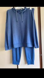 Livera loungewear, maat 44, Maat 42/44 (L), Nieuw, Livera, Verzenden