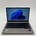 Fujitsu LifeBook U7411 – i5-1135G7 – 16GB – 256GB, 256 GB, Qwerty, Tiptoplaptop, Refurbished
