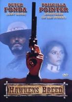 Western 'Hawken's Breed' (met Peter Fonda), Ophalen of Verzenden, Vanaf 12 jaar, Zo goed als nieuw