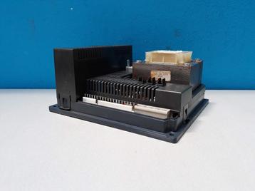 Branderautomaat AWB Thermomaster 2HR Gebruikt beschikbaar voor biedingen