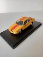 Mazda 626 HB zeer zeer zeldzaam uit prive verzameling, Hobby en Vrije tijd, Ophalen of Verzenden, Nieuw, Auto, Overige merken
