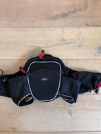 Wandeltasje, Ophalen, Zo goed als nieuw, Unisex volwassen