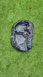 Tarn Beekloop Small, Tuin en Terras, Vijvers, Ophalen of Verzenden, Gebruikt