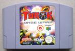 Turok Rage Wars voor de Nintendo 64, Ophalen of Verzenden, Gebruikt