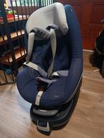 Maxicosi Pearl met Familyfix, Verstelbare rugleuning, Gebruikt, 9 t/m 18 kg, Ophalen of Verzenden