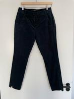 Broek Lanius maat 38, Kleding | Dames, Broeken en Pantalons, Maat 38/40 (M), Blauw, Lanius, Ophalen of Verzenden