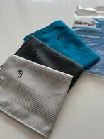 Pella eu Ik geef alles wat ik heb weg !! groot vooraad!!, Ophalen of Verzenden, Overige typen