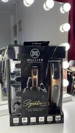Baard trimmer set 10 delig, Ophalen of Verzenden, Nieuw, Scheren en Epileren
