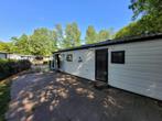 te koop Vision Chalet te Doetinchem. Vraagprijs 57500., Tot en met 2