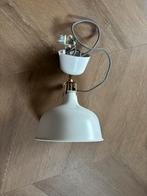 hanglamp Ranarp Ikea, Ophalen, Zo goed als nieuw, Minder dan 50 cm