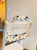 🦕🦖Dinosaurios kussens voor kinderstoel trip trap, Kinderen en Baby's, Kinderstoelen, Ophalen of Verzenden, Nieuw, Meegroeistoel