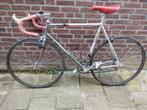 Giant racefiets 1987, Fietsen en Brommers, Fietsen | Racefietsen, Ophalen, Gebruikt, 26 inch, Heren